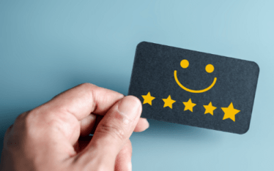 The Power of Online Review Generation: Supercharge Your Business Growth